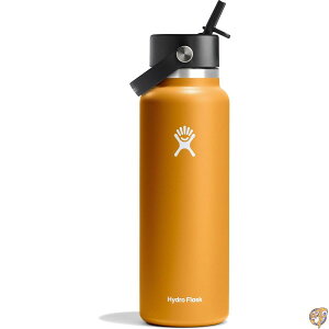 y1000~N[|1026ԁzHydro FlaskEH[^[{g - fMXeXX`[ LtbNXXg[W ڂh~ Rh~ lߑւ\ 40IX̉