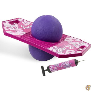 yN[|zMzFlybar |SgbN{[ qp gbNoEX {[h 6Έȏ̒j̎qƏ̎q ő160|h |vt ^т₷nh vȃvX`bNfbL 