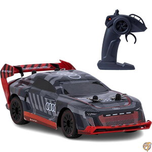 �y�N�[�|���z�M���zFlybar Hoonigan Hoonitron �q���p�����R���J�[ - RC�h���t�g�J�[ RC�J�[ ���[�X�J�[ 3.7V 2.4Ghz �ڍׂȃ��v���J�f�U�C�� USB�[�d���o�b�e���[�t�� 1:32�X�P�[�� 100�t�B�[�g�͈� 4Mph�B
