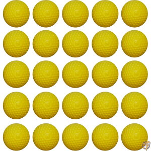 y20l888~N[|zMzNERF Rival 25-Round Refill Pack