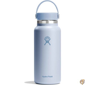 y300~N[|zMzXeX {g Wide Mouth Ch}EX 32oz 946ml T[t ۉ ۗ  ({Ki)