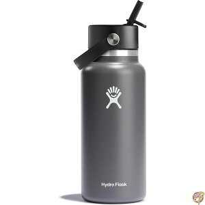 yN[|zMzXeX{g Wide Mouth Flex Straw Ch}EX tbNX Xg[ 32oz 946ml Xg[ ۉ ۗ  ({Ki)