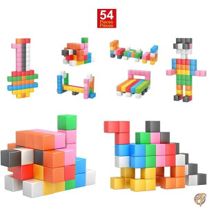 y|Cg3{2028ԁz}OlbgL[urfBOubN 54s[X 1.2C` 3cm }OlbgL[u   mߋ ACfAubNbgt wZ q j̎q ̎q 