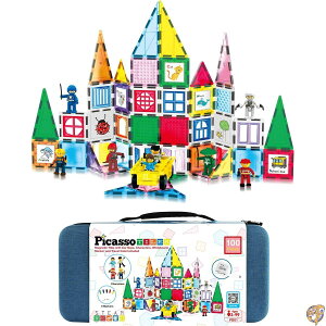 y1000~N[|1026ԁzPicassoTiles }Olbg^C\zubNZbg L[P[Xt J[x[X }Olbg8 LN^[ zCg{[h}[J[ ACfAubN }Olb