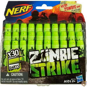 y20l888~N[|zMzNerf]rXgCN30_[gtBpbN