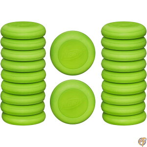 y20l888~N[|zMzNerf Zombie Discs (20-Pack) by [sAi]