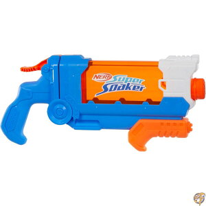 yN[|zMzNERF X[p[\[J[ tbvtB EH[^[uX^[ 4ނ̃Xv[X^C [U 30tʃIX^N AEghA qpC[X^[Mtg oXP