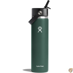 yN[|zMzXeX{g Wide Mouth Flex Straw Ch}EX tbNX Xg[ 24oz 709ml t@[ ۉ ۗ  ({Ki)