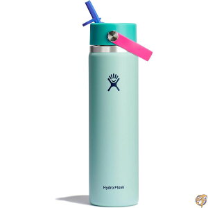 y1000~N[|25`zHydro Flask 24IX ChtbNXXg[Lbv |[[vW