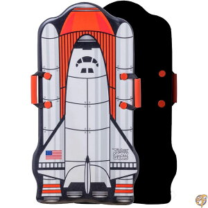 y|Cg3{2028ԁzFlybar LbY 36C` tH[ g{KႻ 炩ȃ{g&PERAt 6Έȏ̒j̎qƏ̎q Xy[XVgő110|h܂ŕێ