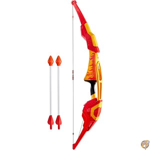 �y300�~�N�[�|���z�M���z�i�[�t �p�C���X�g���C�N���K�{�E�A42�C���` �|�� �ő�105�t�B�[�g�A�_�炩����[�̖�2�{�A�q���p�A�E�g�h�A��������&�M�t�g�A�Ώ۔N��10�Έȏ�