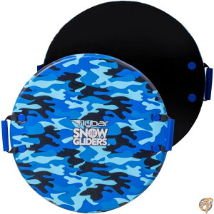 Flybar Kids 26�C���` �t�H�[���\�[�T�[�f�B�X�N �Ⴛ�� ���炩�Ȓ��PE�R�A�r���h �̒j�̎q�Ə��̎q���� �ω׏d110�|���h