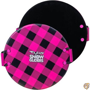 �y300�~�N�[�|���z�M���zFlybar Kids 26�C���` �t�H�[���\�[�T�[�f�B�X�N �Ⴛ�� ���炩�Ȓ��PE�R�A�r���h 6�Έȏ�̒j�̎q�Ə��̎q���� �ω׏d110�|���h