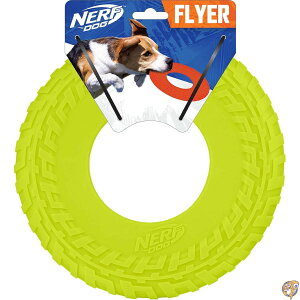 y|Cg3{4&5zNerf Dog 10C` ^CtC[:O[ ̂