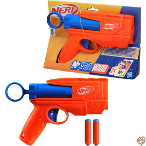 y|Cg3{4&5zNERF NV[YEH[h