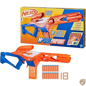 y|Cg3{4&5zNerf NV[Y s|CguX^[ AEghAQ[ N1tH[_[c18t 8Έȏ̒j̎qƏ̎q