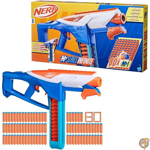 y20l888~N[|zMzNerf NV[Y CtBjbguX^[ 8Έȏ̎q _[c`[ N1tH[_[c80{t