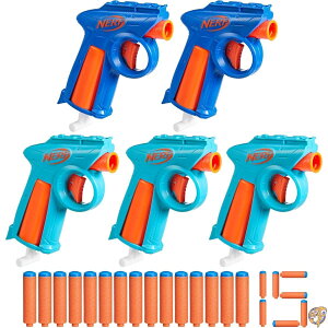 y|Cg3{4&5zi[t NV[Y tbNXp[eBpbNANV[YuX^[5ANV[YpN1_[c15{tAX|[cV[eBOgCAChA&AEghAQ[