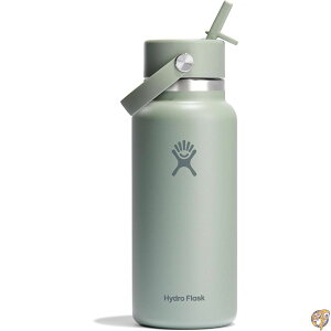 yN[|zMzXeX {g Wide Mouth Flex Straw Ch}EX tbNXXg[ 32oz 946ml AKx ۉ ۗ  ({Ki)