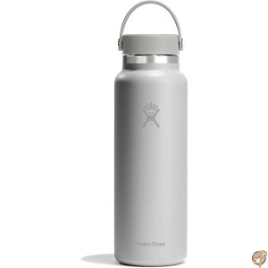 y|Cg3{4&5zXeX {g Wide Mouth Ch}EX 40oz 1.1L o[` ۉ ۗ  ({Ki)