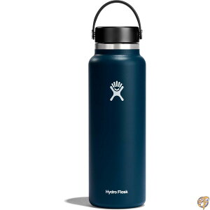 yN[|zMzHydro Flask(nChtXN) HYDRATION_Ch_12oz 354ml [sAi]