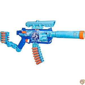 yN[|zMznYuiHasbroji[t [hAEg tXgt[W uX^[A\ȃA^b`g4AN1_[c30{tAqၕMtgAΏ۔N8ˈ