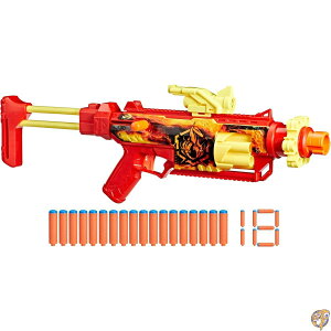 yN[|zMznYuiHasbroji[t [hAEg tAt[W uX^[A\ȃA^b`g3AN1_[c18{tAqၕMtgAΏ۔N8ˈȏ 