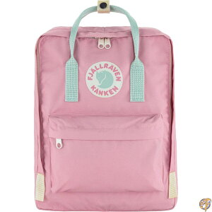 kanken リュック の人気商品一覧・価格比較 - 価格 com