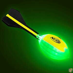 y20l888~N[|zMzNerf Vortex GAnE[tH[{[ - NVbNȒtbg{[ tCgœKe[ nhObv OŊy