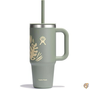 XeX {g All Around Travel Tumbler I[ AEh ^u[ 24oz 709ml {^jJ rY AKx ۉ ۗ  ({Ki)