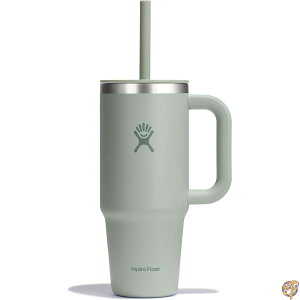 yN[|zMzXeX {g All Around Travel Tumbler I[ AEh ^u[ 24oz 709ml AKx ۉ ۗ  ({Ki)