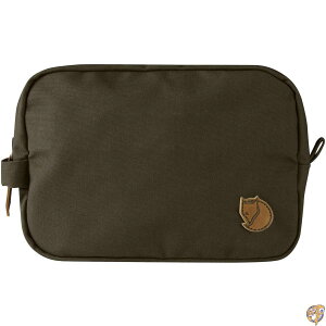 [�t�F�[�����[�x��] �|�[�` Gear Bag F24213-633 �T�C�Y�F20×14×7cm
