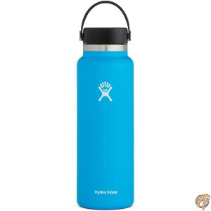 yN[|zMzHydro Flask(nChtXN) HYDRATION_Ch_12oz 354ml [sAi]