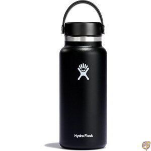 yN[|zMzHydro Flask(nChtXN) HYDRATION_Ch_12oz 354ml [sAi]