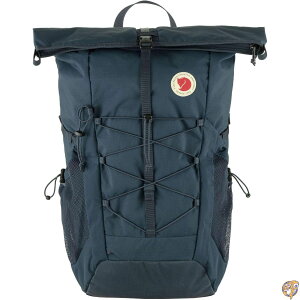 �y�N�[�|���z�M���zFJALL RAVEN(�t�F�[�����[�x��) �����b�N Abisko Hike Foldsack 27222