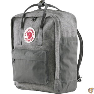�y�ő�777�~�N�[�|���z�M�z[�t�F�[�����[�x��] �����b�N Kanken Re-Wool F23330 �T�C�Y�F12×28×36cm