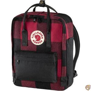 �y�ő�777�~�N�[�|���z�M�z[�t�F�[�����[�x��] �����b�N Kanken Re-Wool F23330-320-550 �T�C�Y�F12×28×36cm