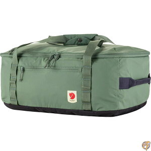 [�t�F�[�����[�x��] �_�b�t���o�b�O High Coast Duffel 36 2WAY �y�� �p�e�B�[�i�O���[�� F23200254 �T�C�Y�F24×35×56cm