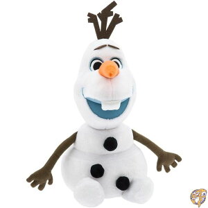 fBYj[XgA It ~fBA \tg  qp ӂӂ킵ƎhJ̃fBe[̂킢LN^[ Te̎ fBYj[ʂ ׂĂ̔NɓKĂ܂