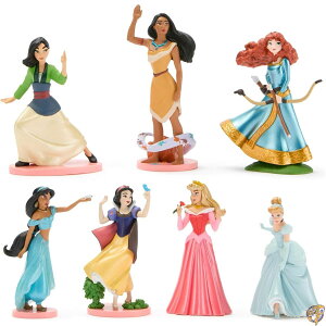 y1000~N[|25`zfBYj[XgAvZXtBMAZbg - VfA[AWX~Ȃǂ܂7̊SɒꂽfBYj[tBMAAZȔwi