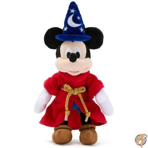 fBYj[XgA~jr[obOʂ - pt~bL[}EX ׂ{ꂽ킢̂ʂ hJ r[obÔʂ qp