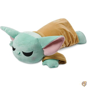 X^[EH[Y OO Jh[Y ʂ }_A - L 23C`