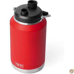 y20l888~N[|zMzYETI (CGeB) Rambler KWO 2.0 ^fM Rh~ XeXX`[ }OLbvt XL[bh