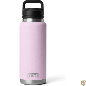 y20l888~N[|zMzYETI (CGeB) Rambler 36IX{g ^fM Rh~ XeXX`[ `OLbvt 