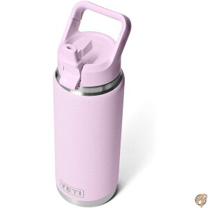 y1000~N[|25`zYETI(CGeB) Rambler 26IX{g ^fM XeXX`[ J[}b`OXg[Lbvt 