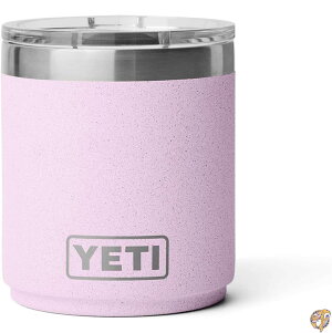 y1000~N[|1026ԁzYETI u[ 10IX ςݏdˉ\ [{[ 2.0 ^fM XeXX`[ }OXC_[Wt 