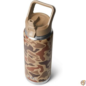 y1000~N[|25`zYETI (CGeB) Rambler 26IX{g ^fM XeXX`[ Xg[Lbvt EFbgh