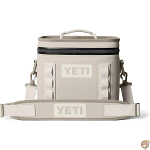 �y300�~�N�[�|���z�M�zYETI(�C�G�e�B) Hopper Flip 8 �|�[�^�u���\�t�g�N�[���[