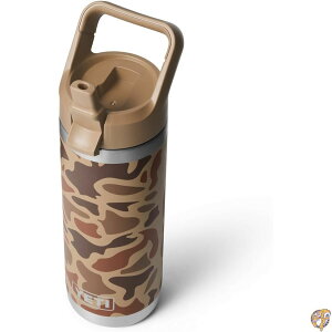 y1000~N[|25`zYETI (CGeB) Rambler 18IX{g ^fM XeXX`[ Xg[Lbvt EFbgh