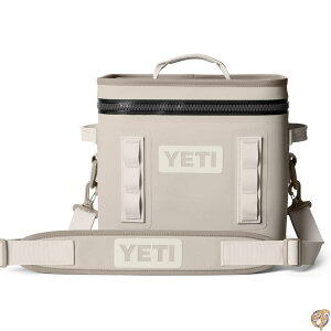 YETI(CGeB) Hopper Flip 12 |[^uN[[ P[vg[v